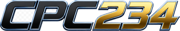 cpc234